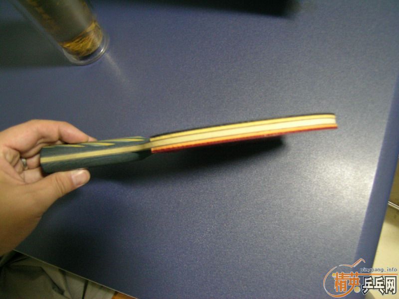 ��95�º�EG����ʤ�л���ԭ��װ