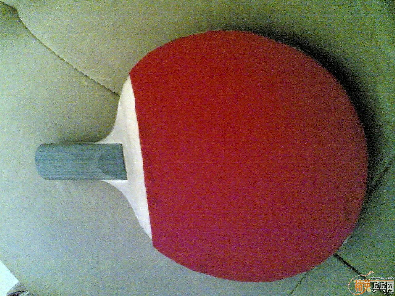 ����ɳ����