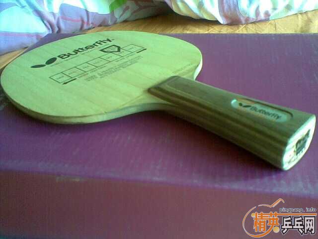 �����Ʊ���-FL��9.8�£�180����ͨ