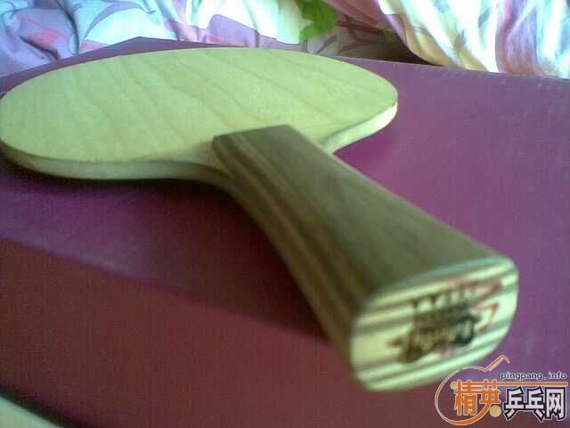 �����Ʊ���-FL��9.8�£�180����ͨ