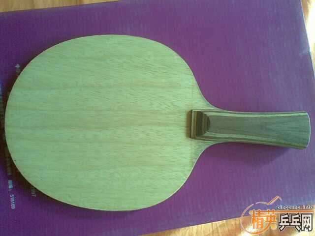 �����Ʊ���-FL��9.8�£�180����ͨ