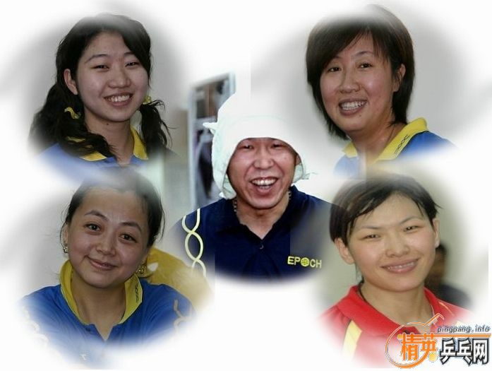 �����֡��Ĵ���ģ�ᾩʦ