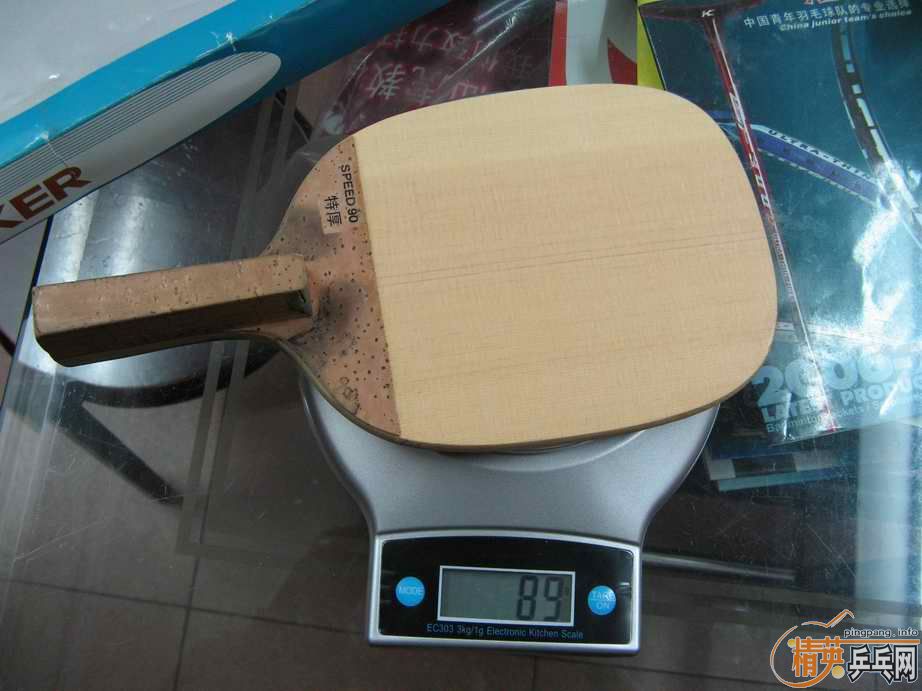 �հ�9.5���´��90���غ񣩣�900Ԫ���ۣ�