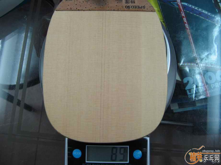 �հ�9.5���´��90���غ񣩣�900Ԫ���ۣ�