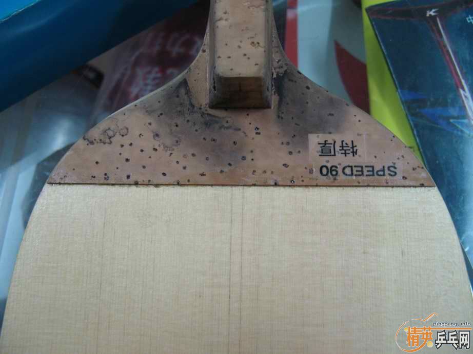 �հ�9.5���´��90���غ񣩣�900Ԫ���ۣ�