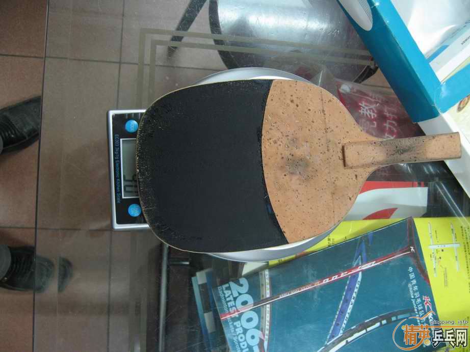 �հ�9.5���´��90���غ񣩣�900Ԫ���ۣ�