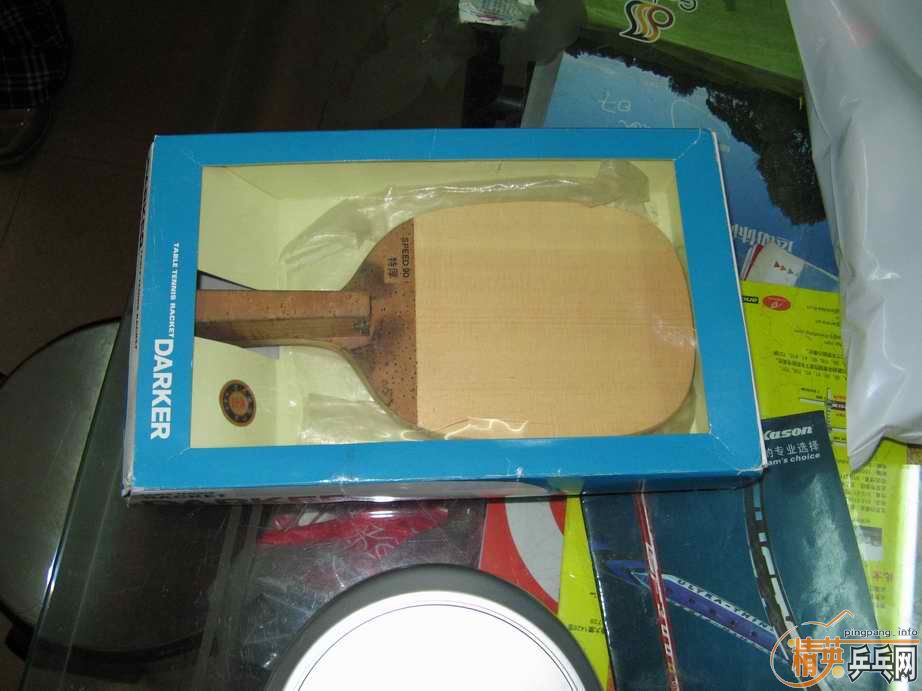 �հ�9.5���´��90���غ񣩣�900Ԫ���ۣ�