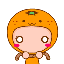 [ͼ]Ҷӡco