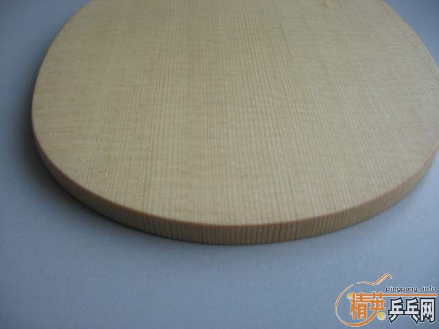 �����ˣ�̨��FL,320����