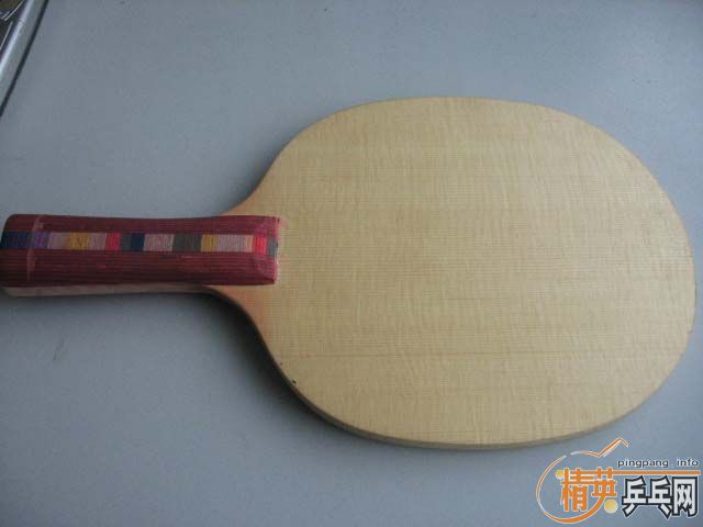 �����ˣ�̨��FL,320����