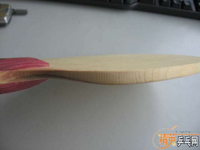 �����ˣ�̨��FL,320����