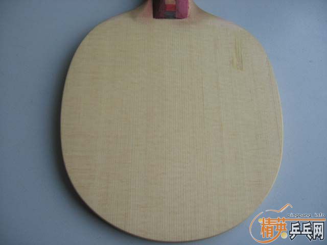 �����ˣ�̨��FL,320����