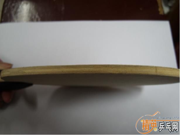 �ϰ����ɭ powerplay ����7�����廻�ʺϴ�����������