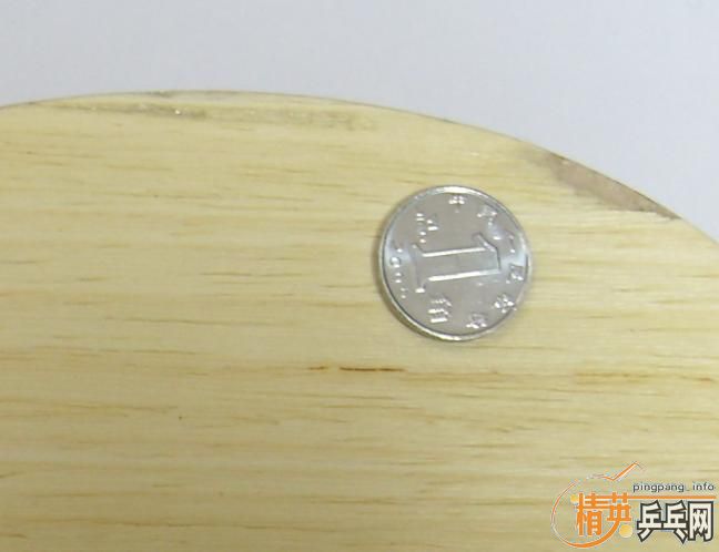 �ϰ����ɭ powerplay ����7�����廻�ʺϴ�����������