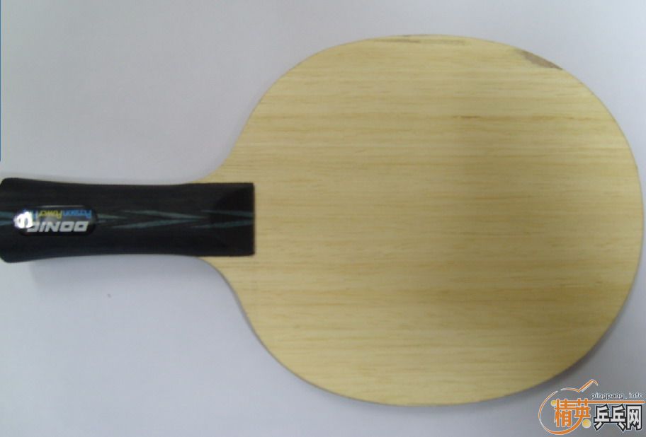 �ϰ����ɭ powerplay ����7�����廻�ʺϴ�����������