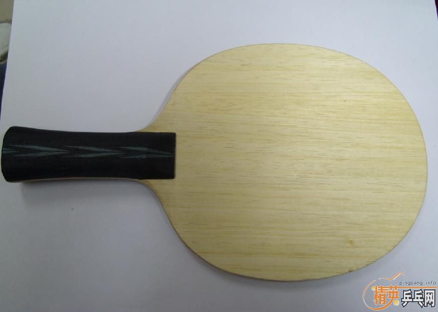 �ϰ����ɭ powerplay ����7�����廻�ʺϴ�����������