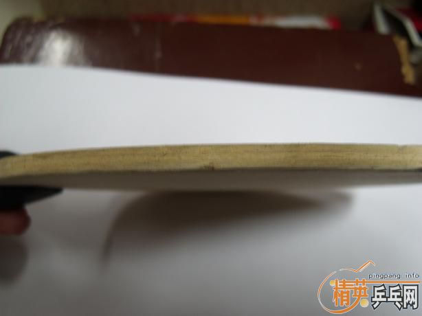 �ϰ����ɭ powerplay ����7�����廻�ʺϴ�����������