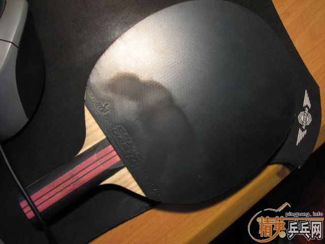 [��ͼ]�����.F1��һ��