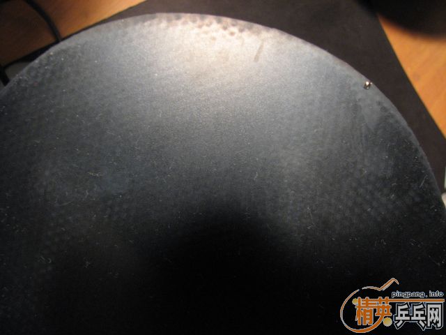 [��ͼ]�����.F1��һ��