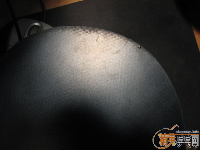 [��ͼ]�����.F1��һ��