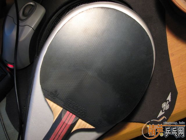 [��ͼ]�����.F1��һ��