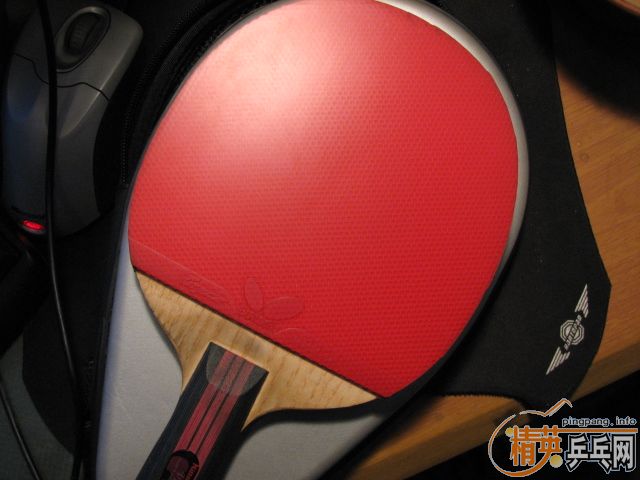 [��ͼ]�����.F1��һ��