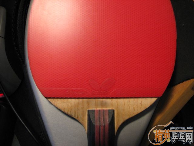 [��ͼ]�����.F1��һ��