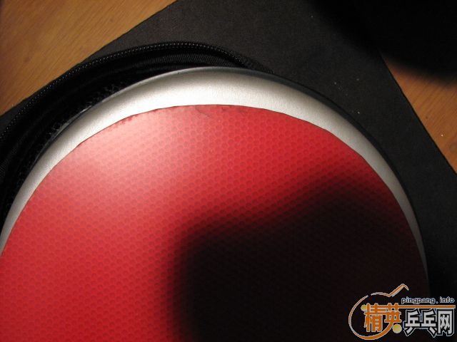 [��ͼ]�����.F1��һ��