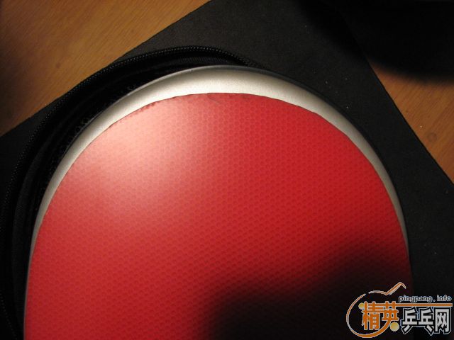 [��ͼ]�����.F1��һ��