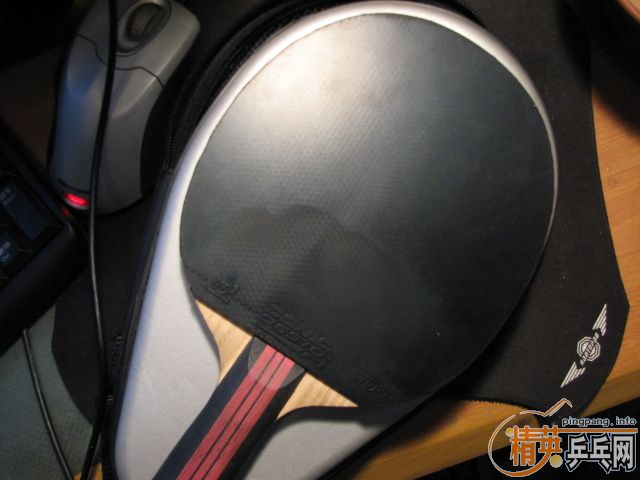 [��ͼ]�����.F1��һ��