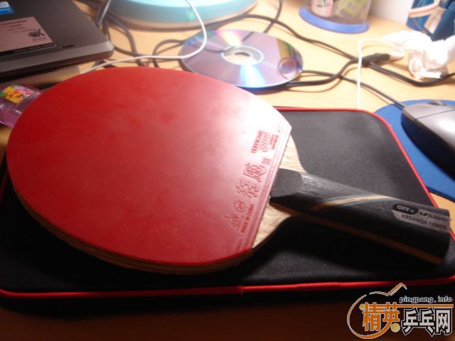 ���ִ�Ů��