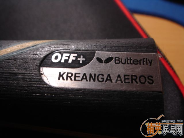 ���ִ�Ů��