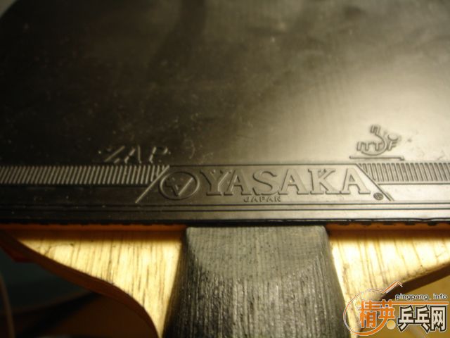 ���ִ�Ů��