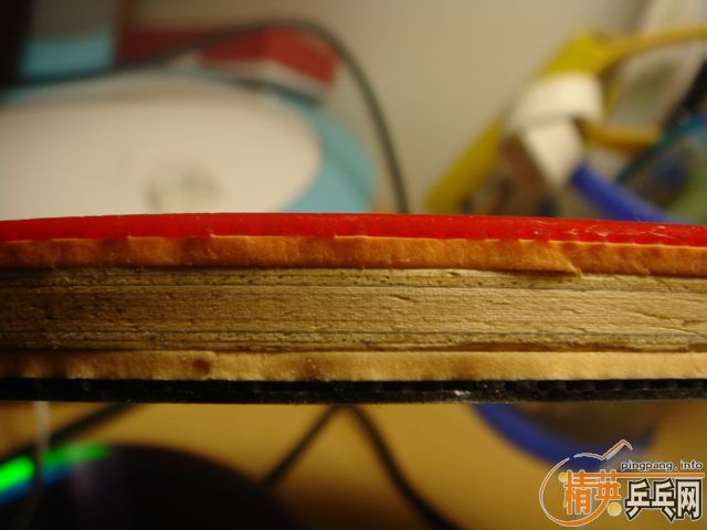 ���ִ�Ů��