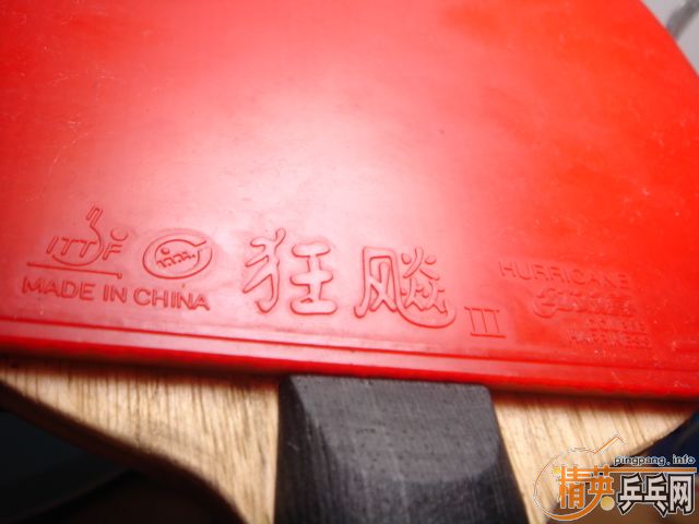 ���ִ�Ů��