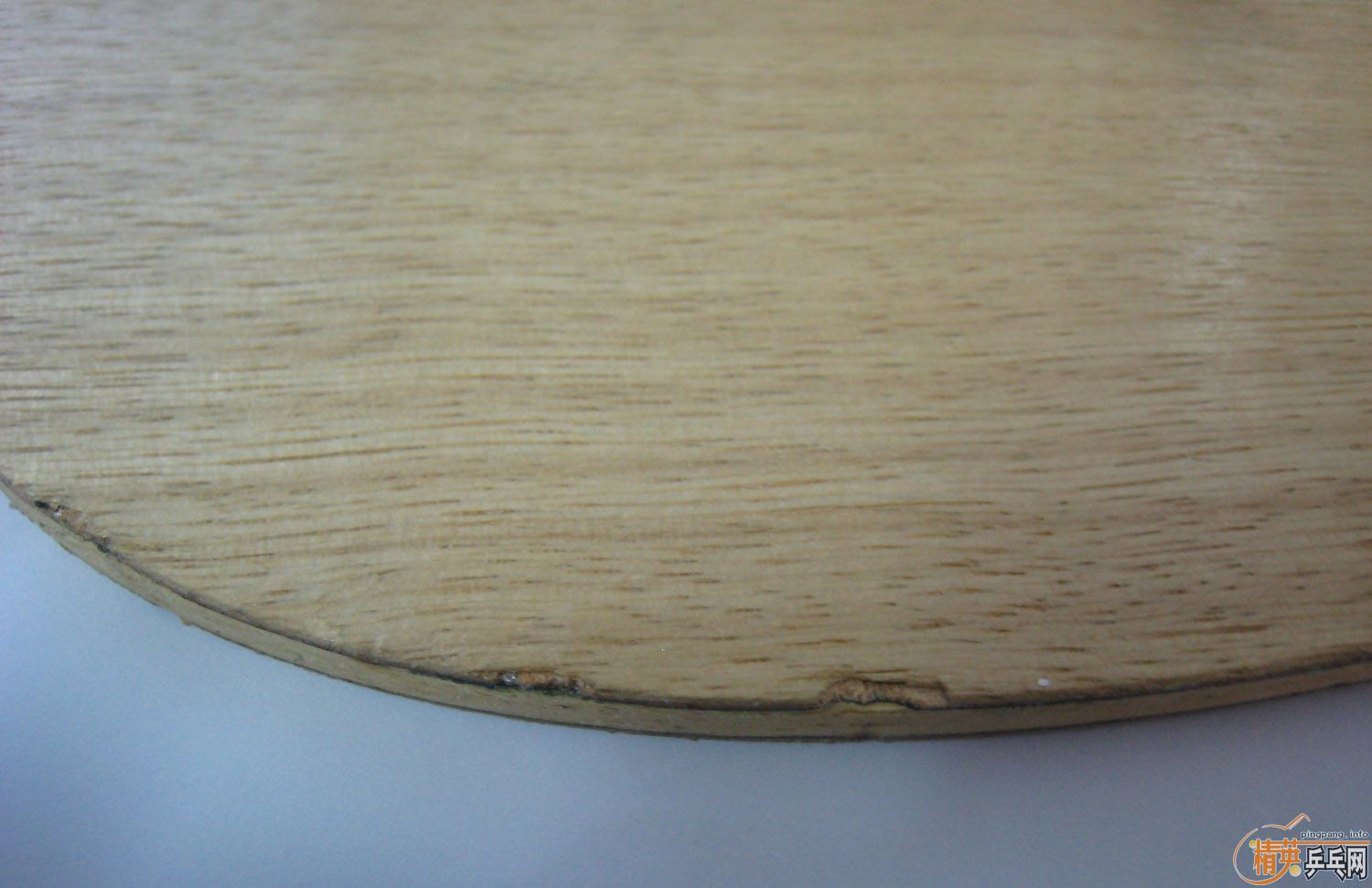 9���� yasaka ��̼  ֱ�� 350�����,����ʹ��֧��������