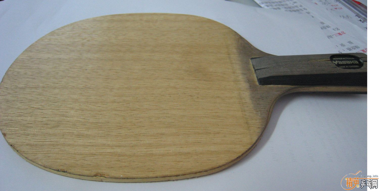 9���� yasaka ��̼  ֱ�� 350�����,����ʹ��֧��������