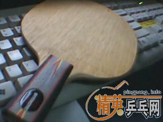 ����9.5����stiga����5.4�����,360Ԫ,������