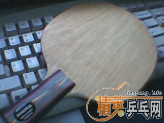 ����9.5����stiga����5.4�����,360Ԫ,������