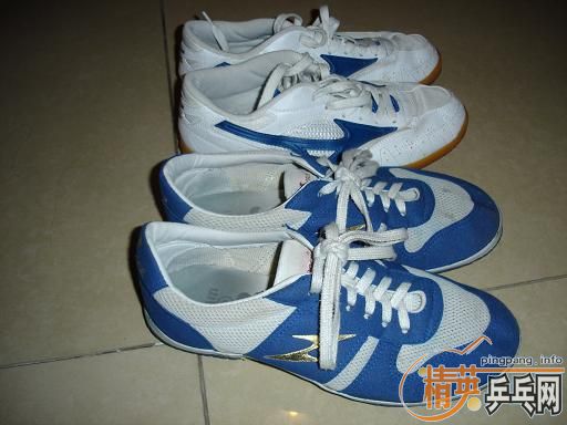 30�Լ�����!