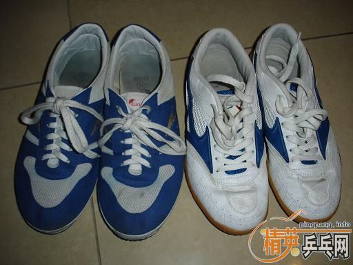 30�Լ�����!