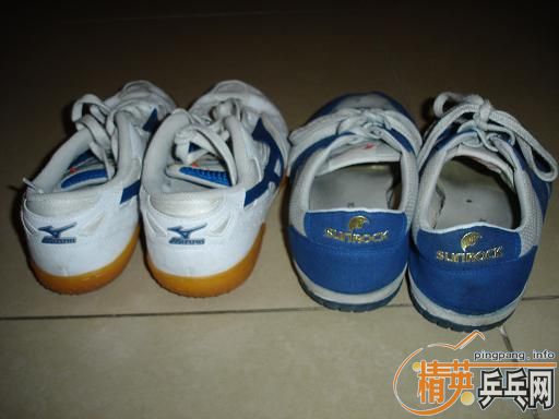 30�Լ�����!