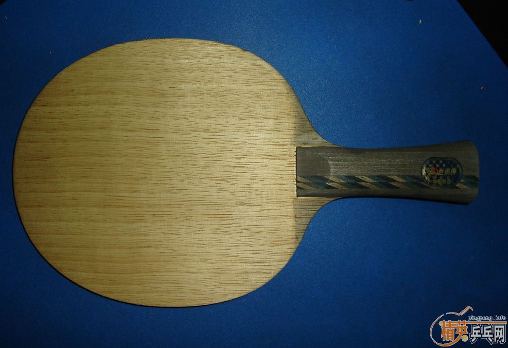 �����µ� ����  160..