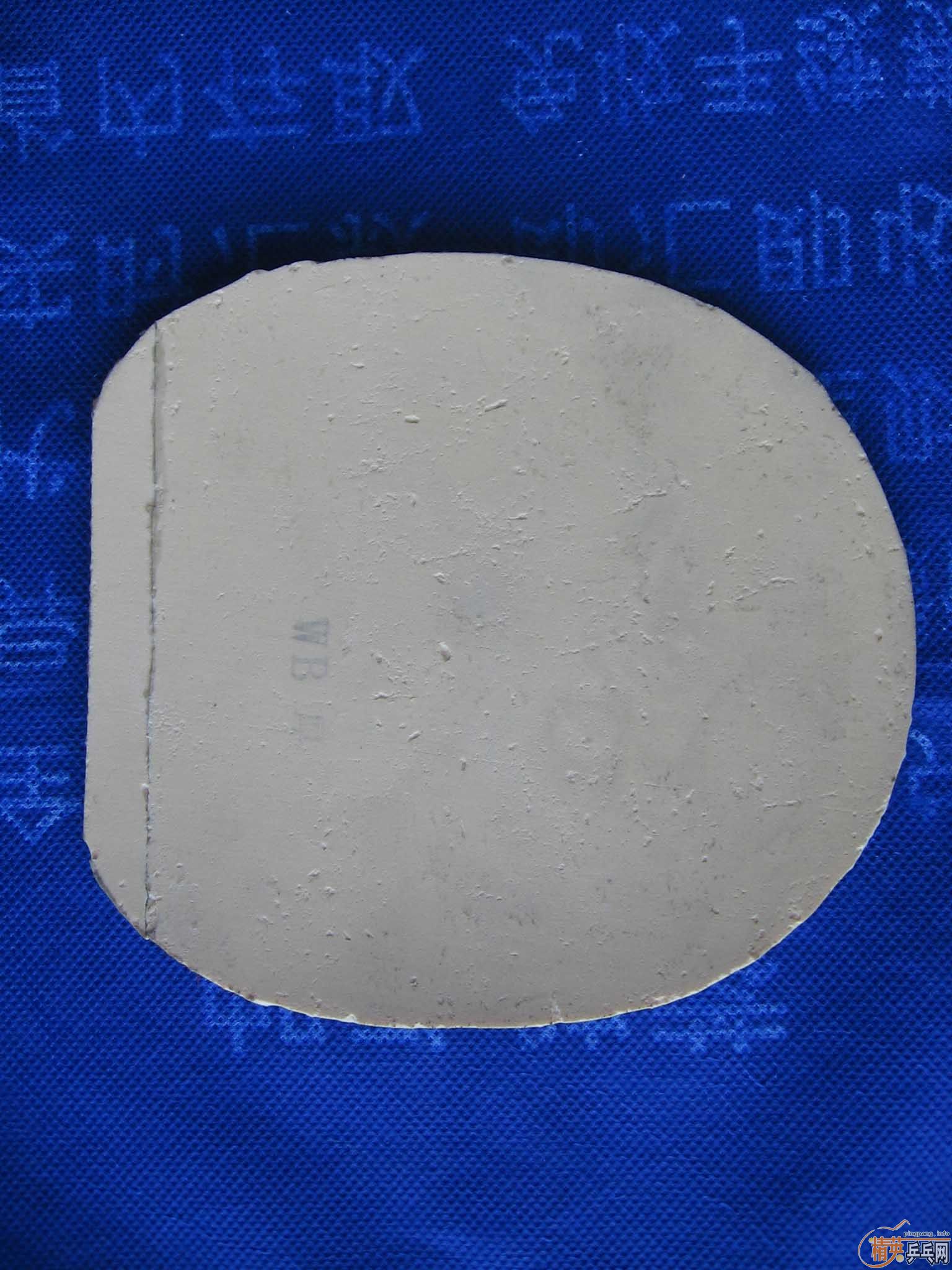 ������MARK VXS/SRIVER-G2/BRYCE-FX/SRIVER-FX