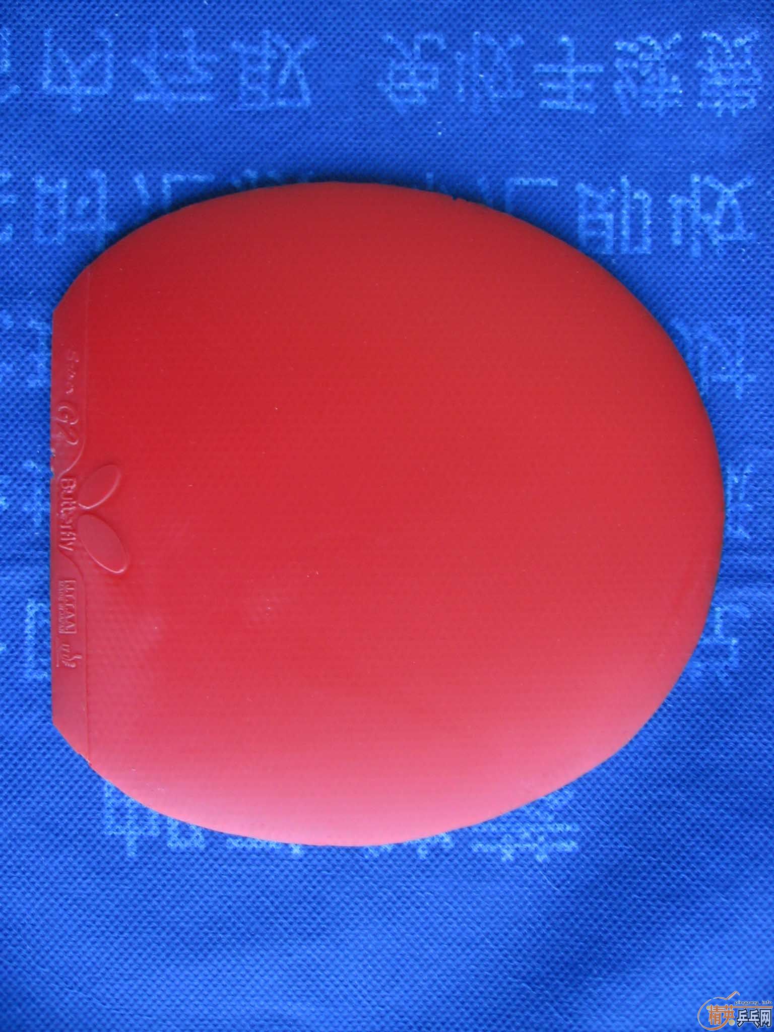 ������MARK VXS/SRIVER-G2/BRYCE-FX/SRIVER-FX