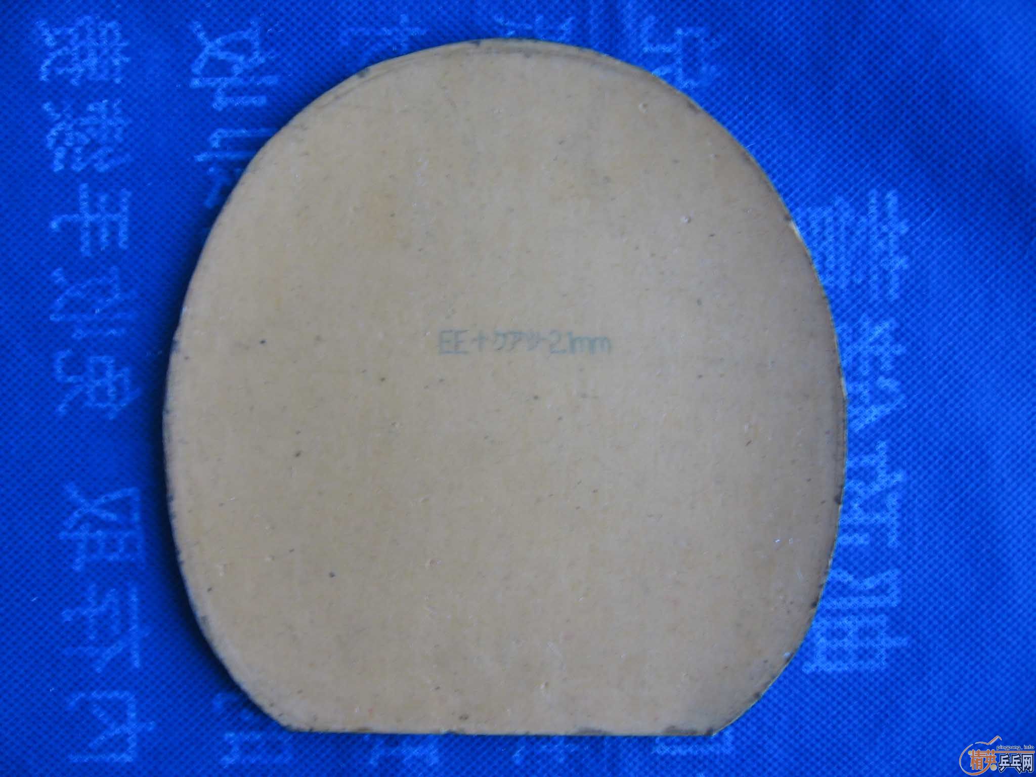 ������MARK VXS/SRIVER-G2/BRYCE-FX/SRIVER-FX