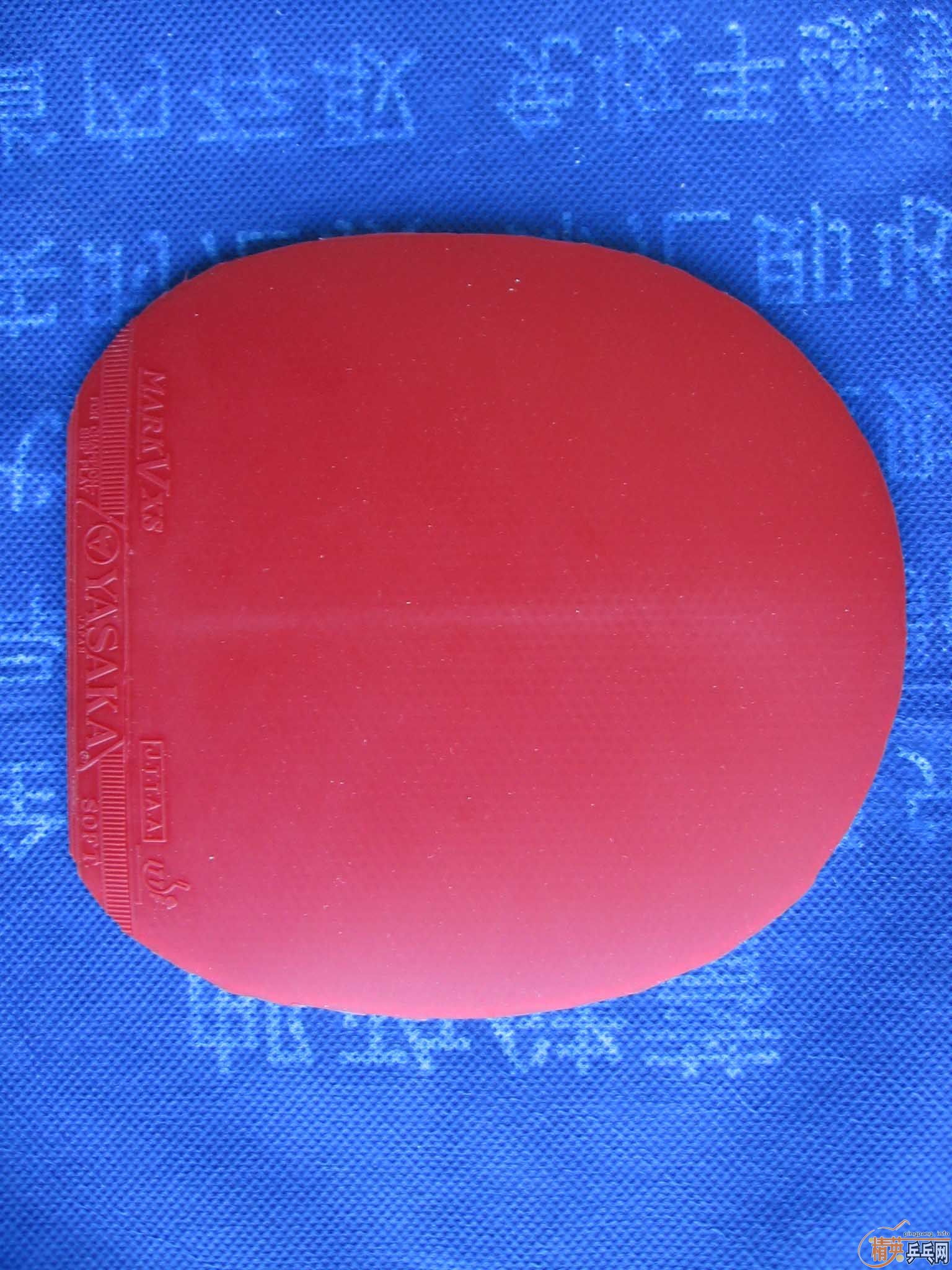 ������MARK VXS/SRIVER-G2/BRYCE-FX/SRIVER-FX