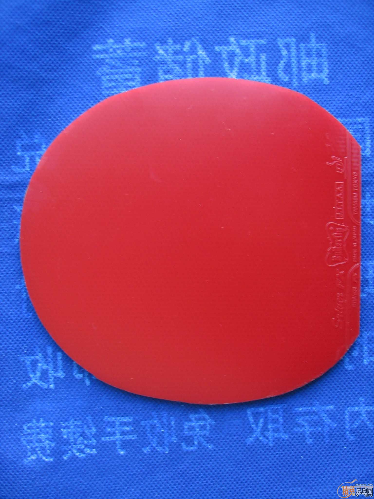 ������MARK VXS/SRIVER-G2/BRYCE-FX/SRIVER-FX