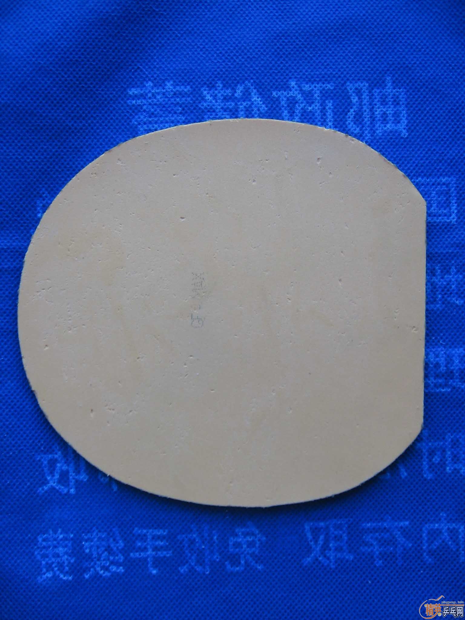 ������MARK VXS/SRIVER-G2/BRYCE-FX/SRIVER-FX