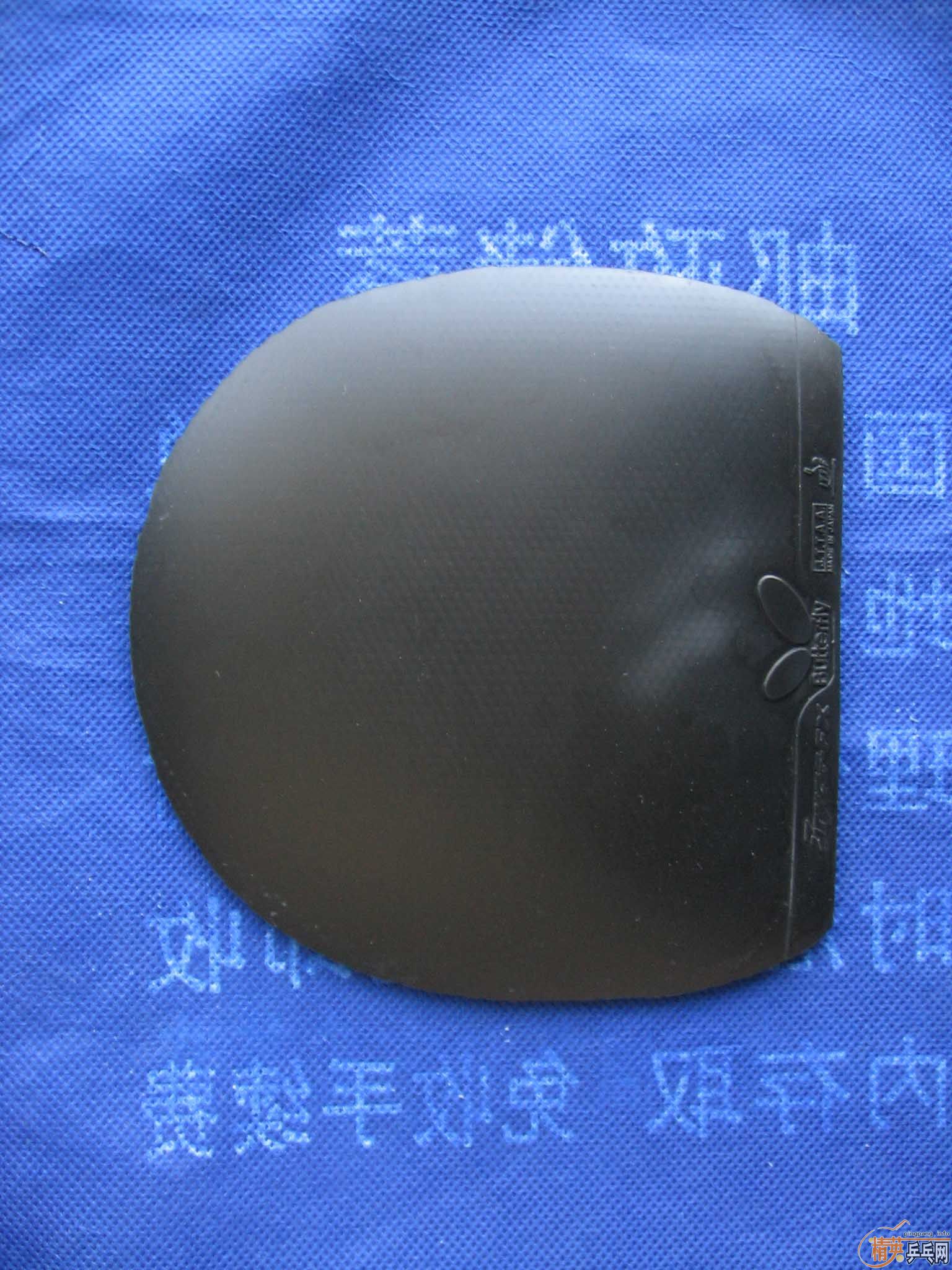 ������MARK VXS/SRIVER-G2/BRYCE-FX/SRIVER-FX